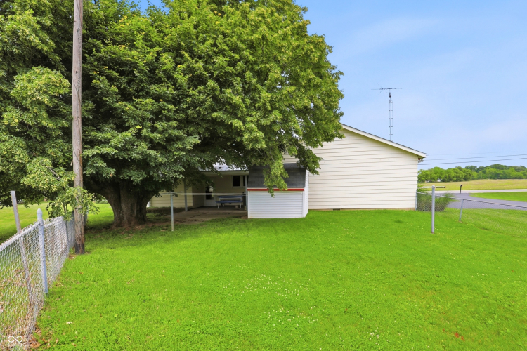 Listing Image 26