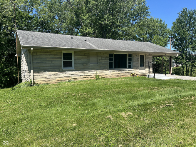 Listing Image 2