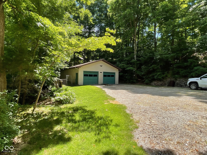 Listing Image 16