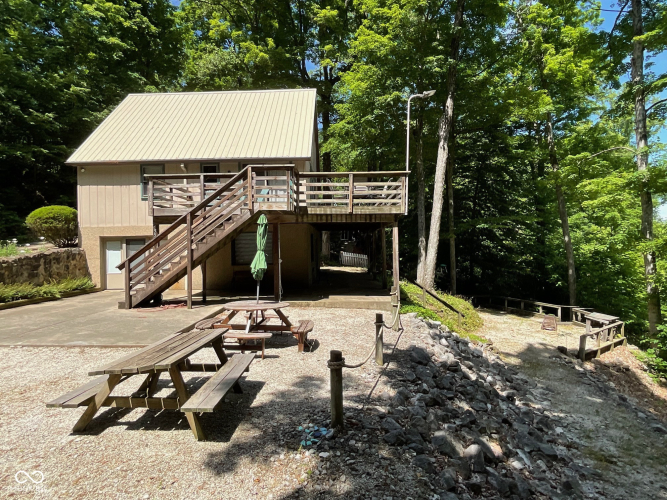 Listing Image 17