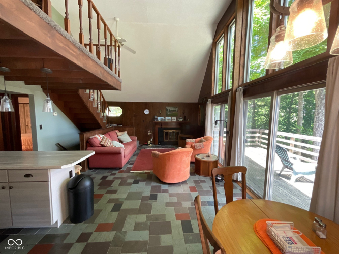 Listing Image 27