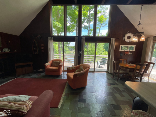 Listing Image 29