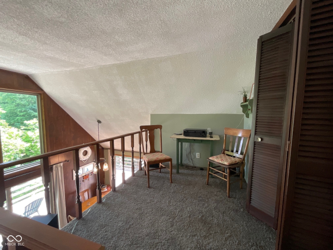 Listing Image 37