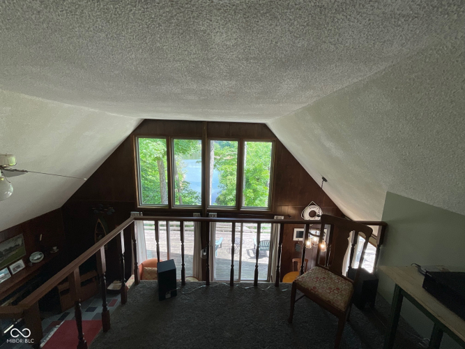 Listing Image 39