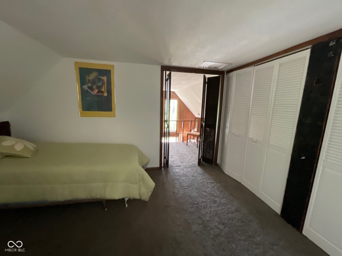 Listing Image 40