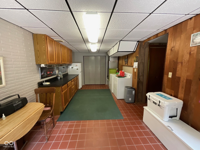 Listing Image 51