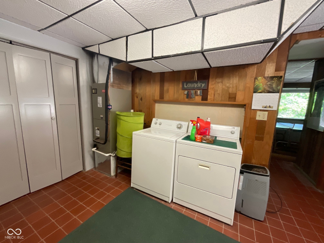 Listing Image 53