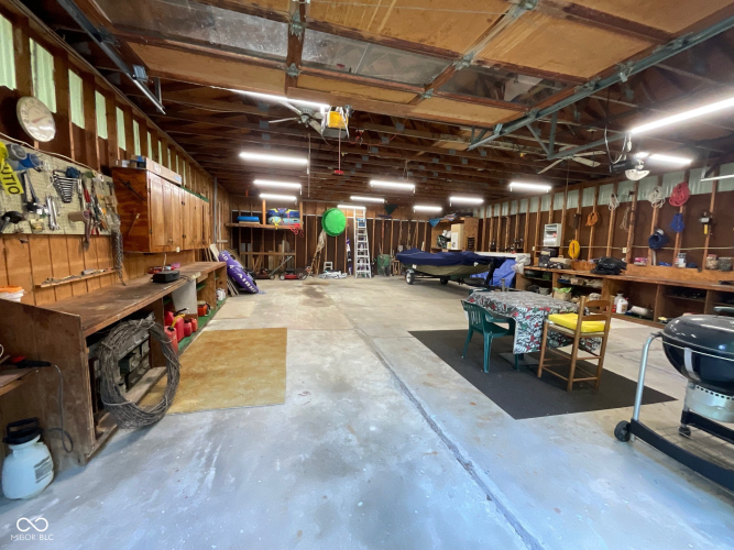 Listing Image 55