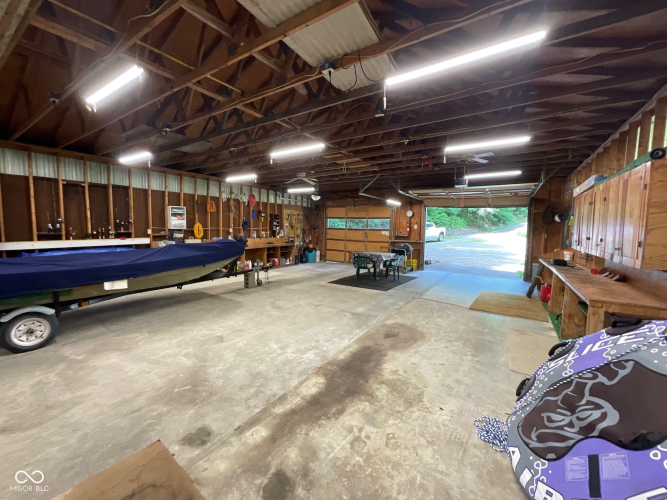 Listing Image 57