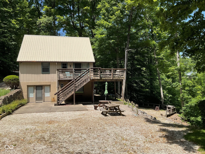 Listing Image 59