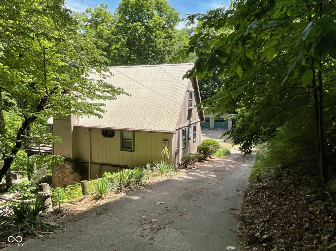 Listing Image 60