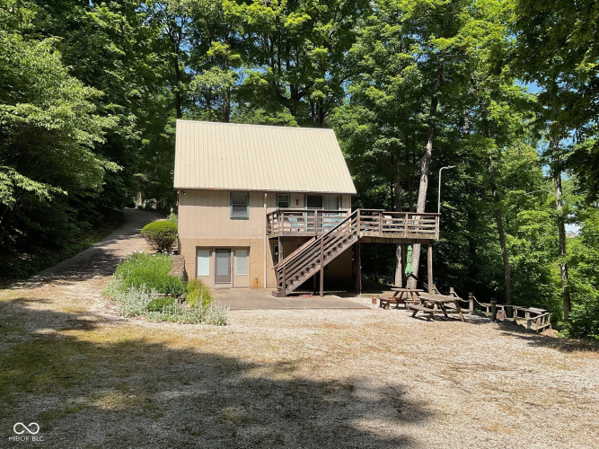 Listing Image 9
