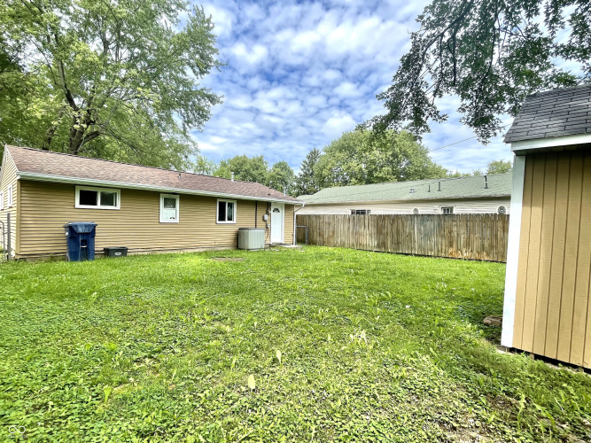 Listing Image 20
