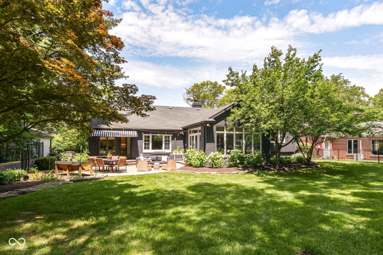 Listing Image 51