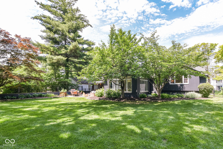 Listing Image 53