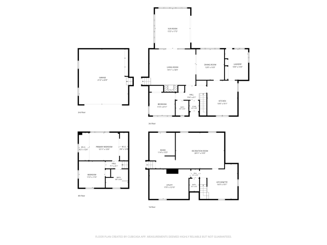 Listing Image 57