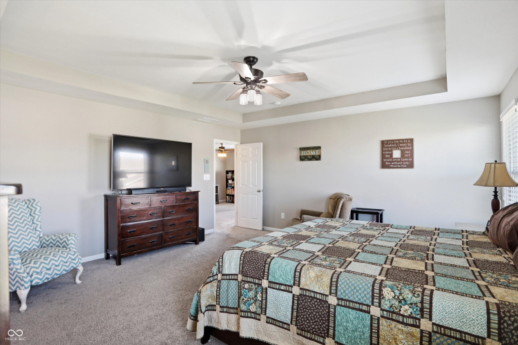 Listing Image 55