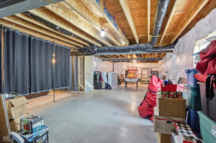 Listing Image 65