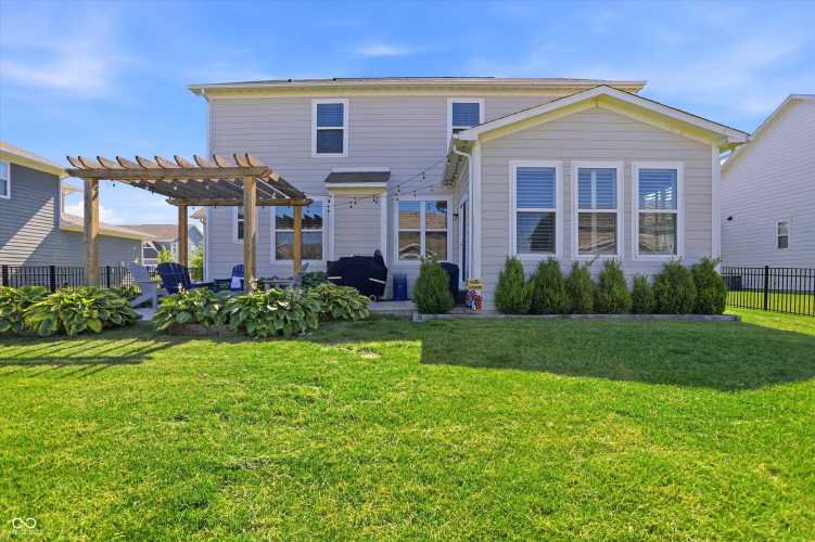 Listing Image 73