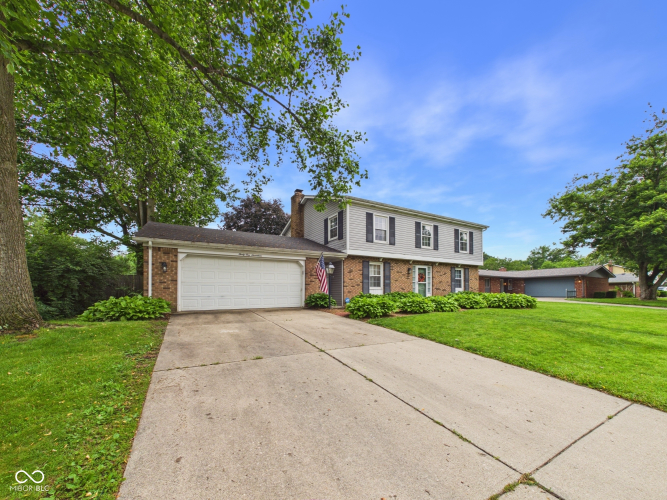 Listing Image 3