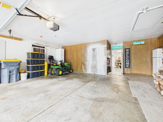 Listing Image 49
