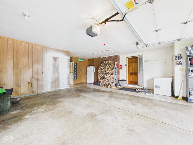 Listing Image 50