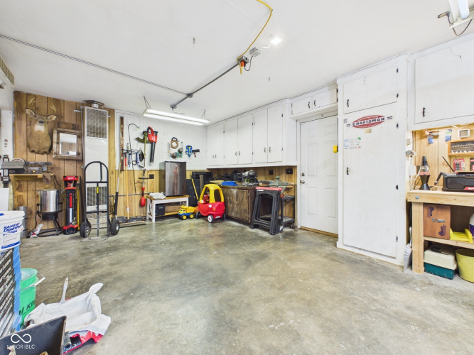 Listing Image 51