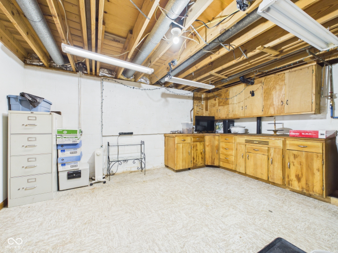 Listing Image 61