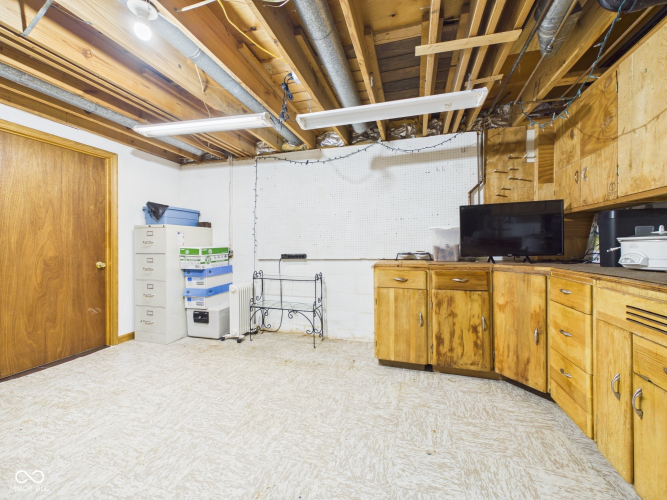 Listing Image 62