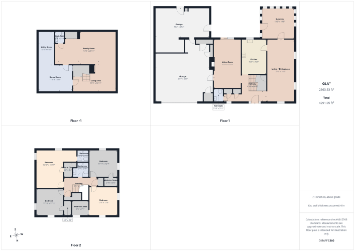 Listing Image 64