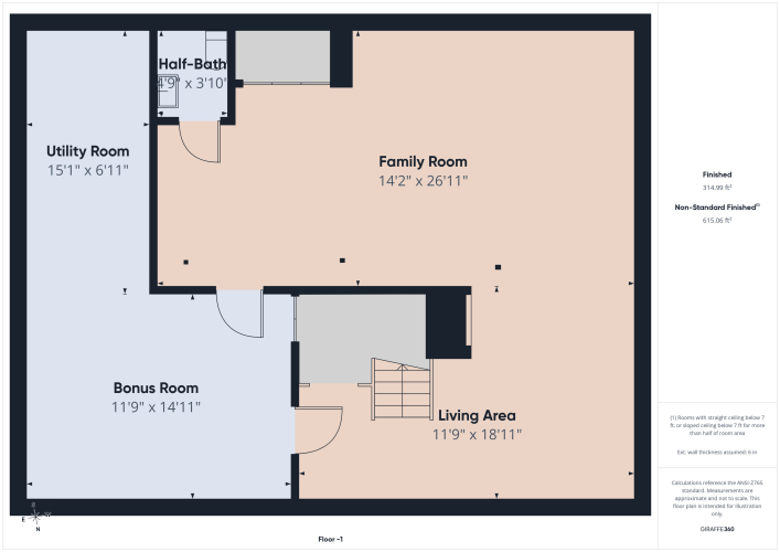 Listing Image 65