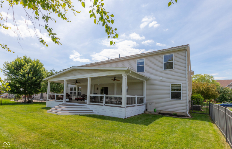 Listing Image 52