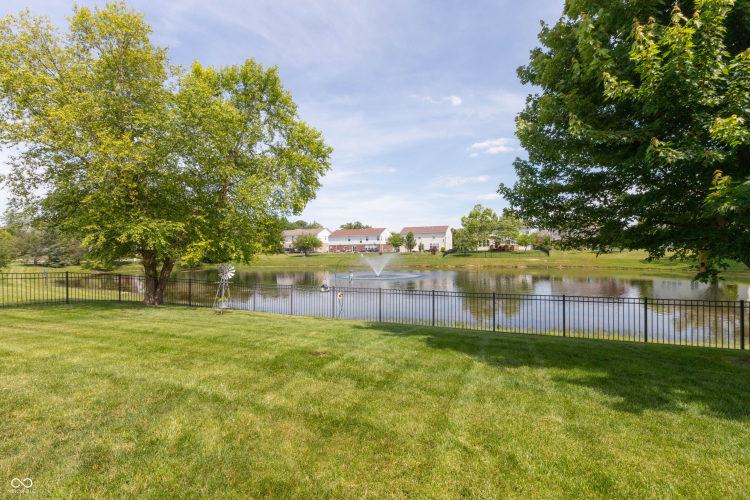 Listing Image 55