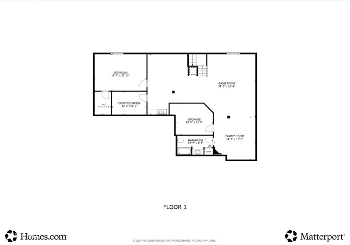 Listing Image 61