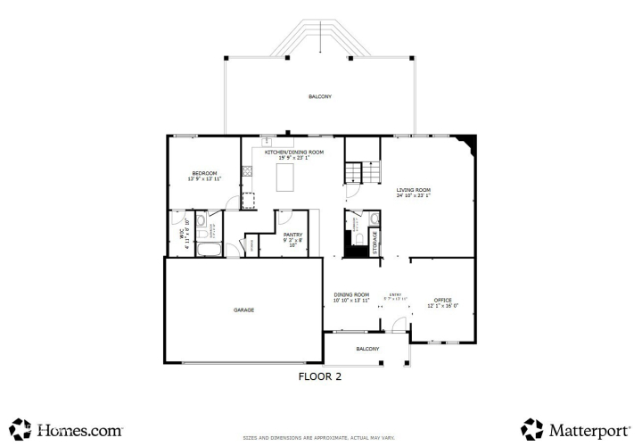 Listing Image 62
