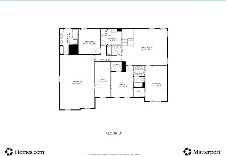 Listing Image 63