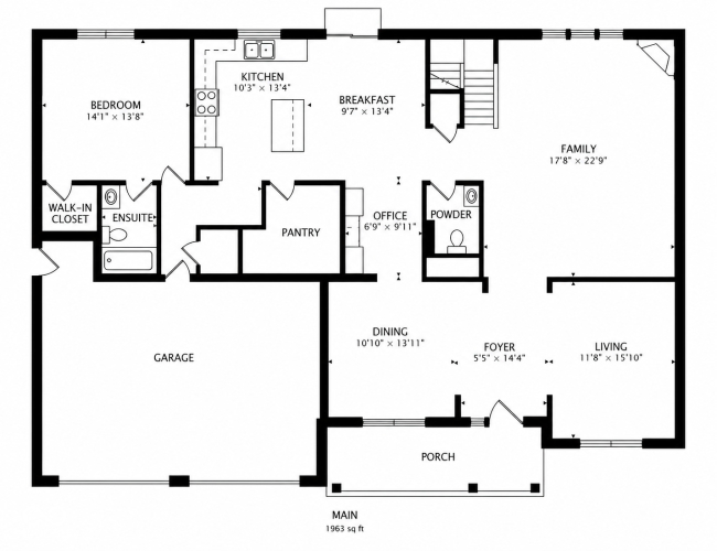 Listing Image 64