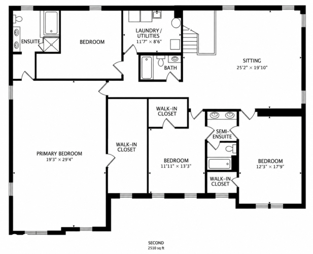 Listing Image 65