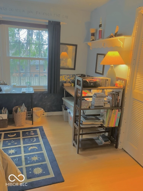Listing Image 35