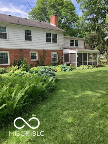 Listing Image 41