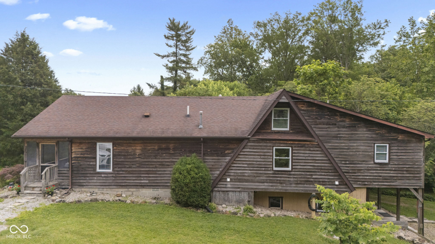 Listing Image 13