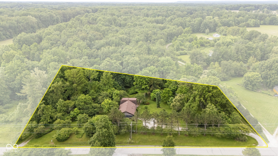 Listing Image 15