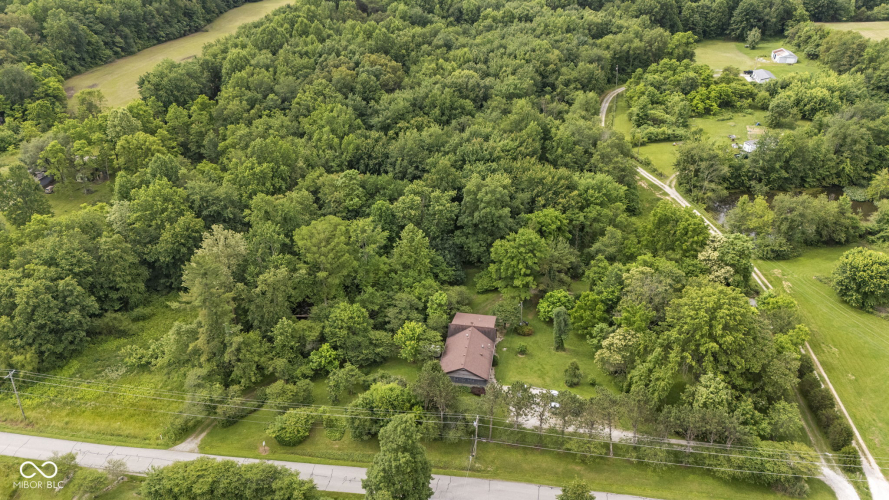 Listing Image 17