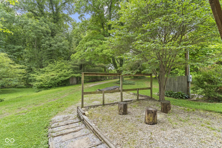 Listing Image 41