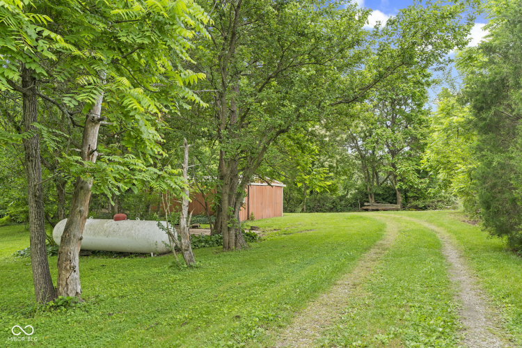 Listing Image 43