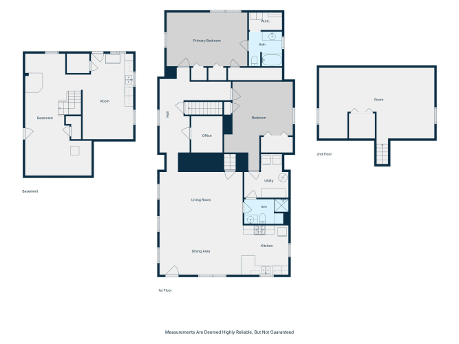 Listing Image 44