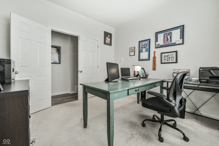 Listing Image 21