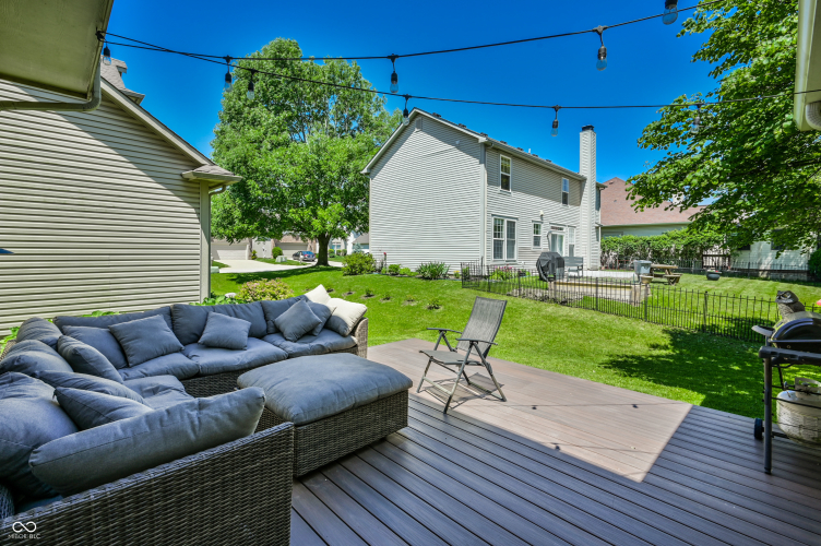Listing Image 32