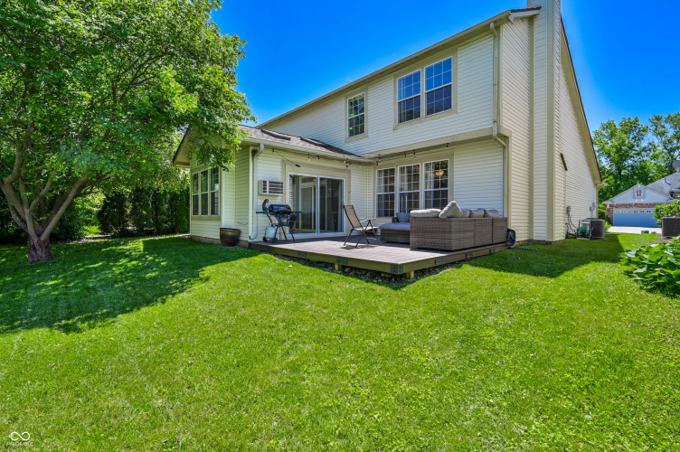 Listing Image 37