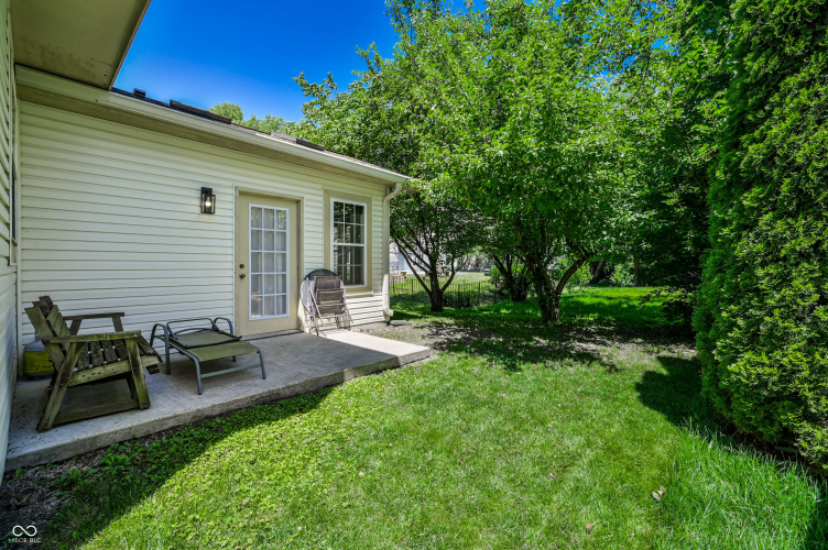 Listing Image 39